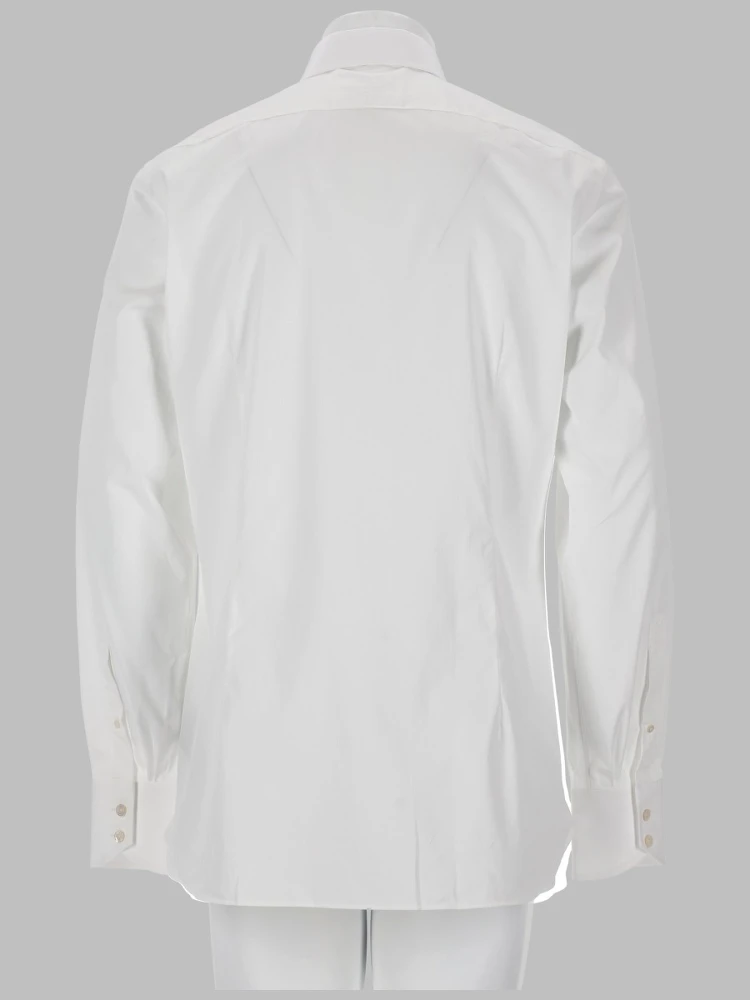 CAMICIA SLIM FIT alternative