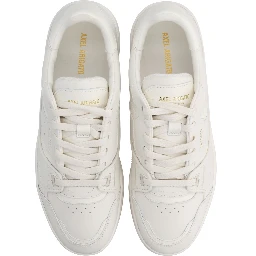 SNEAKER "CLAY"