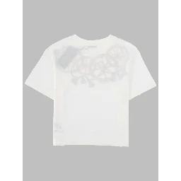 t-shirt manica corta