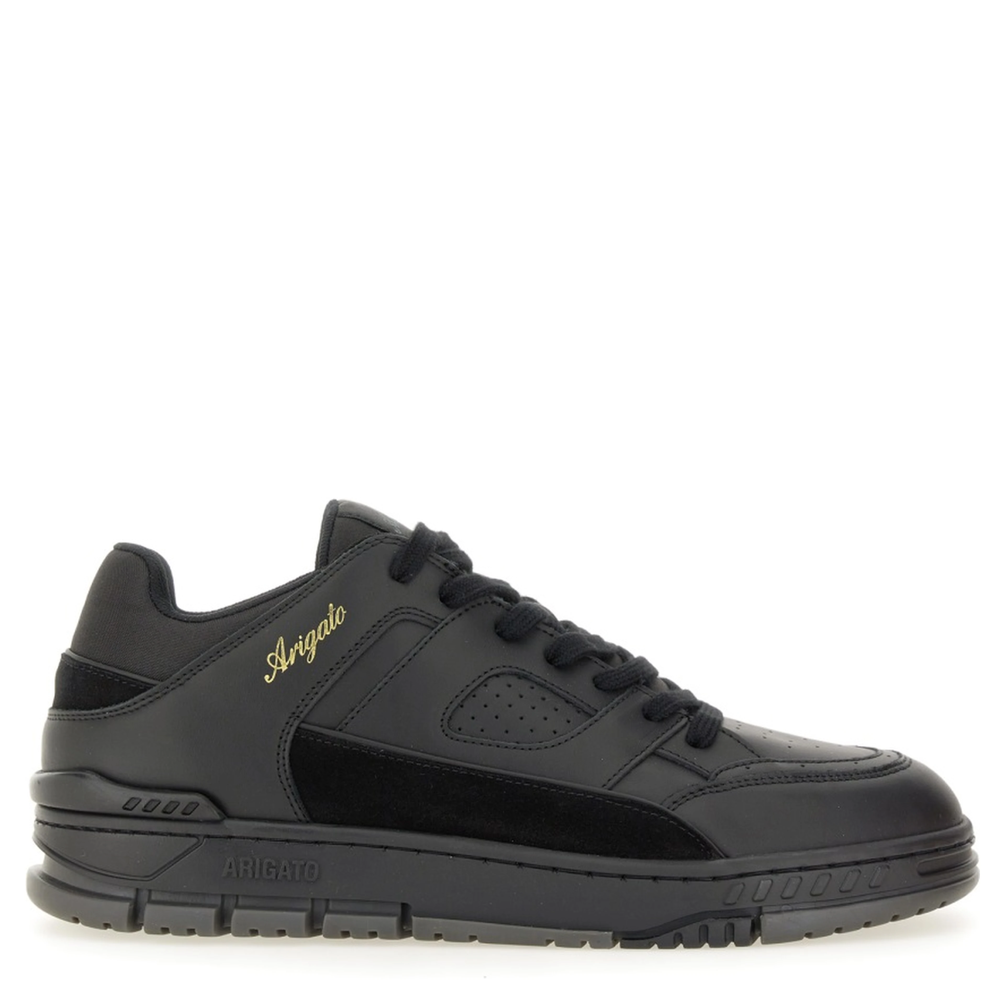 SNEAKER LO "AREA"