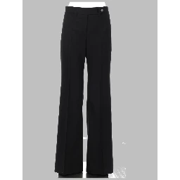 PANTALONE BOOTCUT