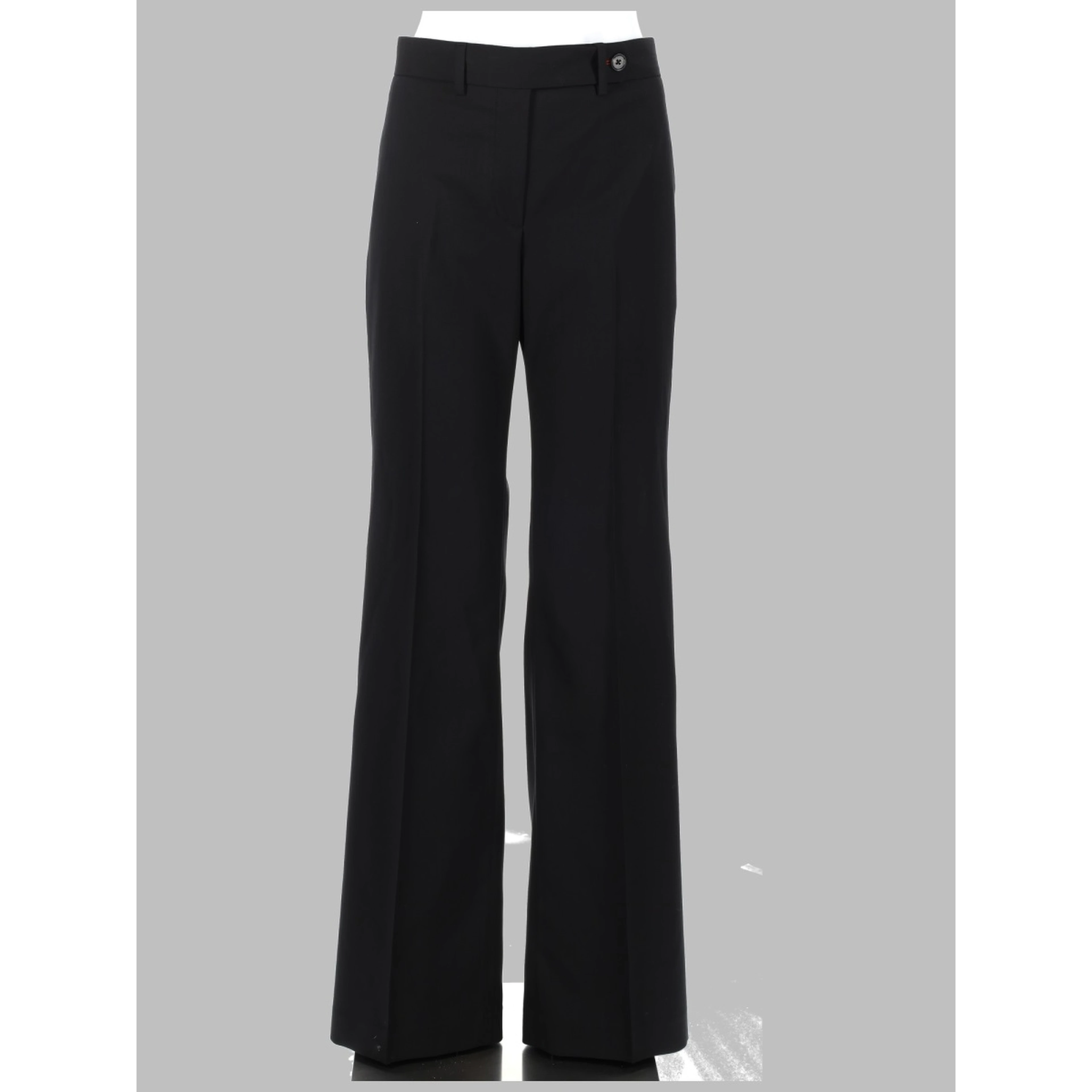 PANTALONE BOOTCUT