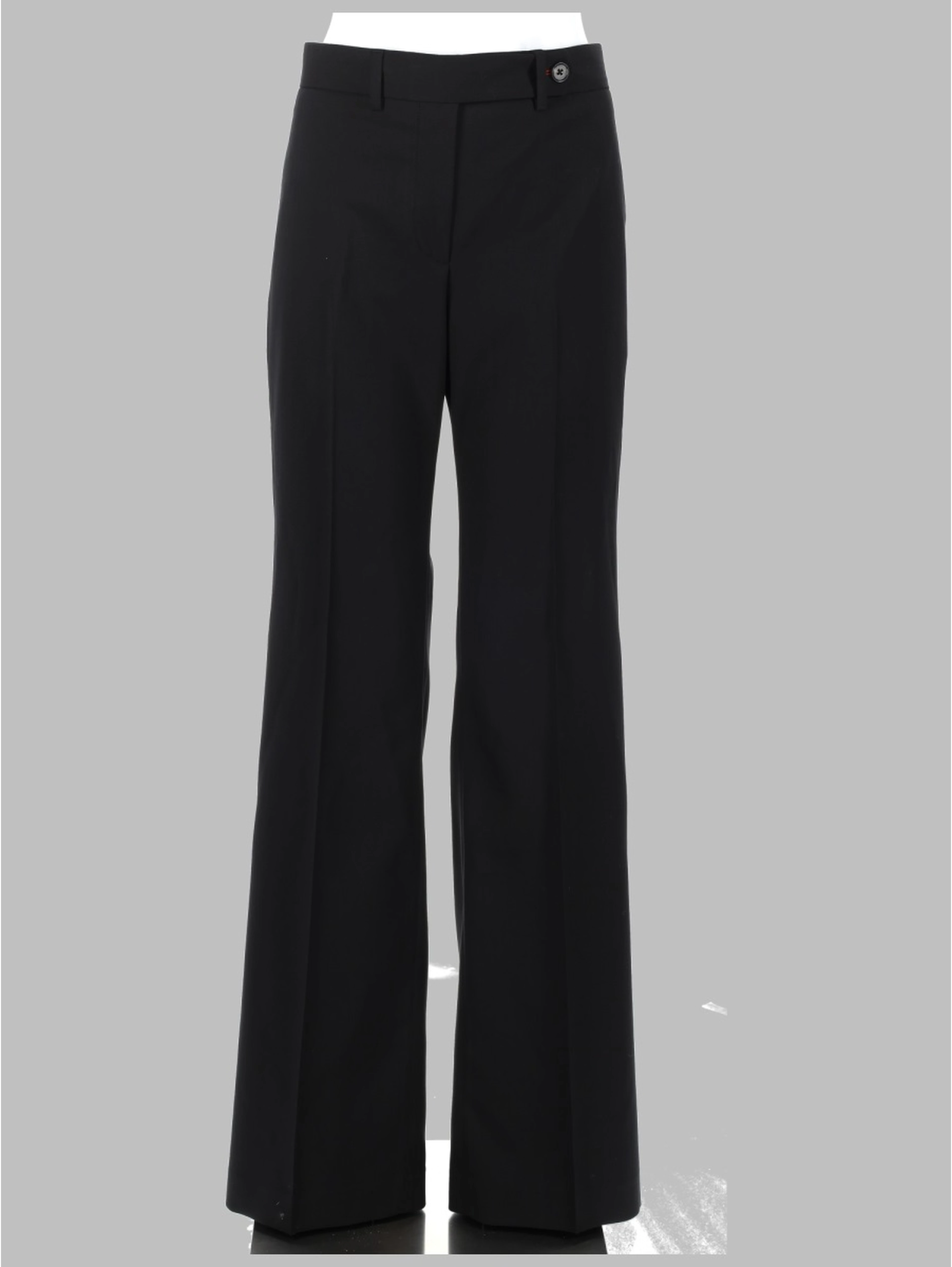 PANTALONE BOOTCUT