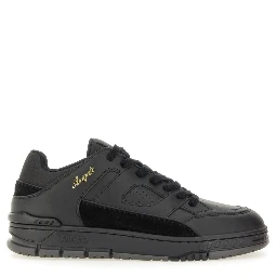SNEAKER LO "AREA"
