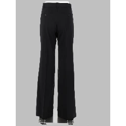 PANTALONE BOOTCUT