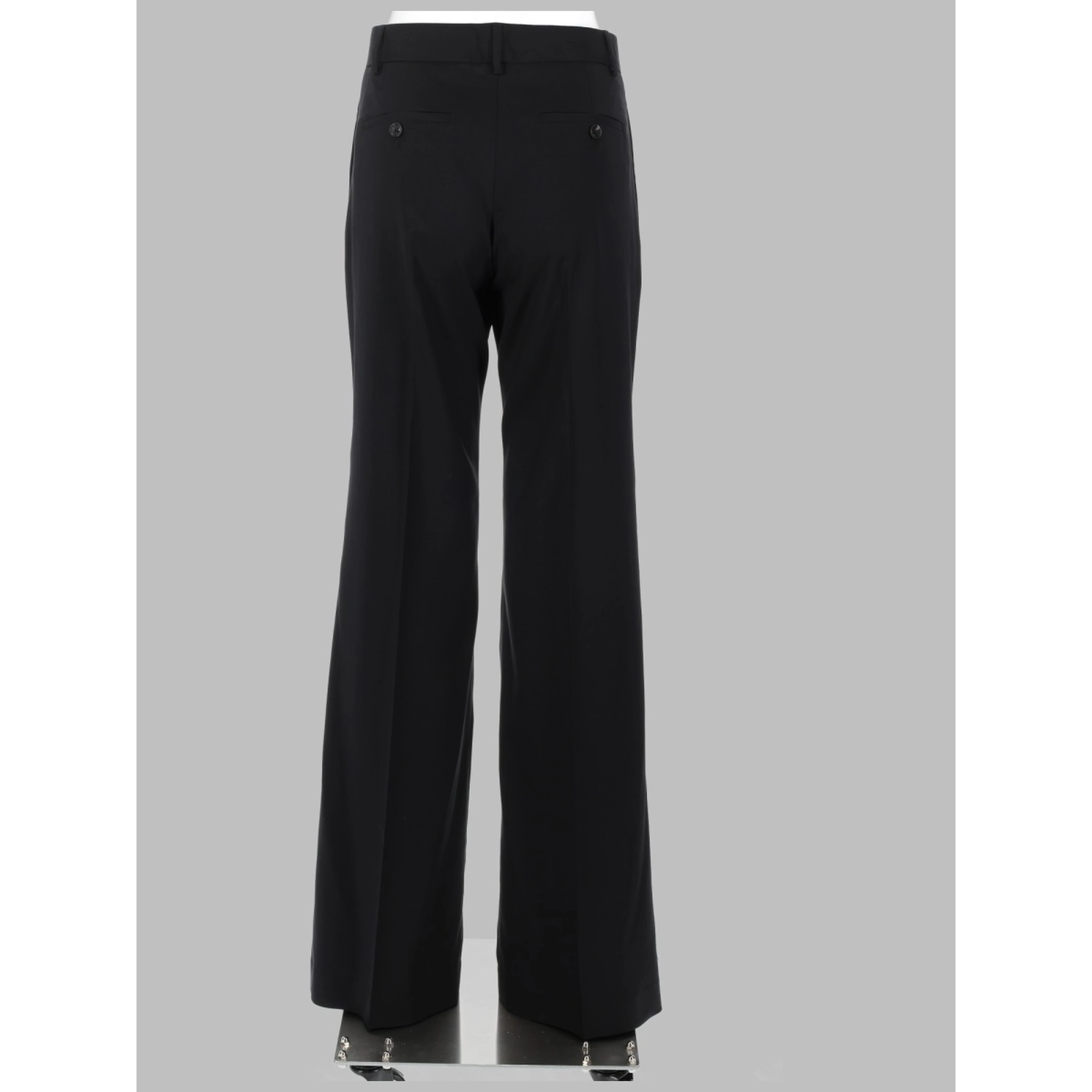 PANTALONE BOOTCUT