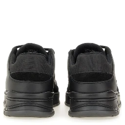 SNEAKER LO "AREA"