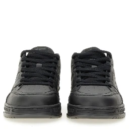 SNEAKER LO "AREA"