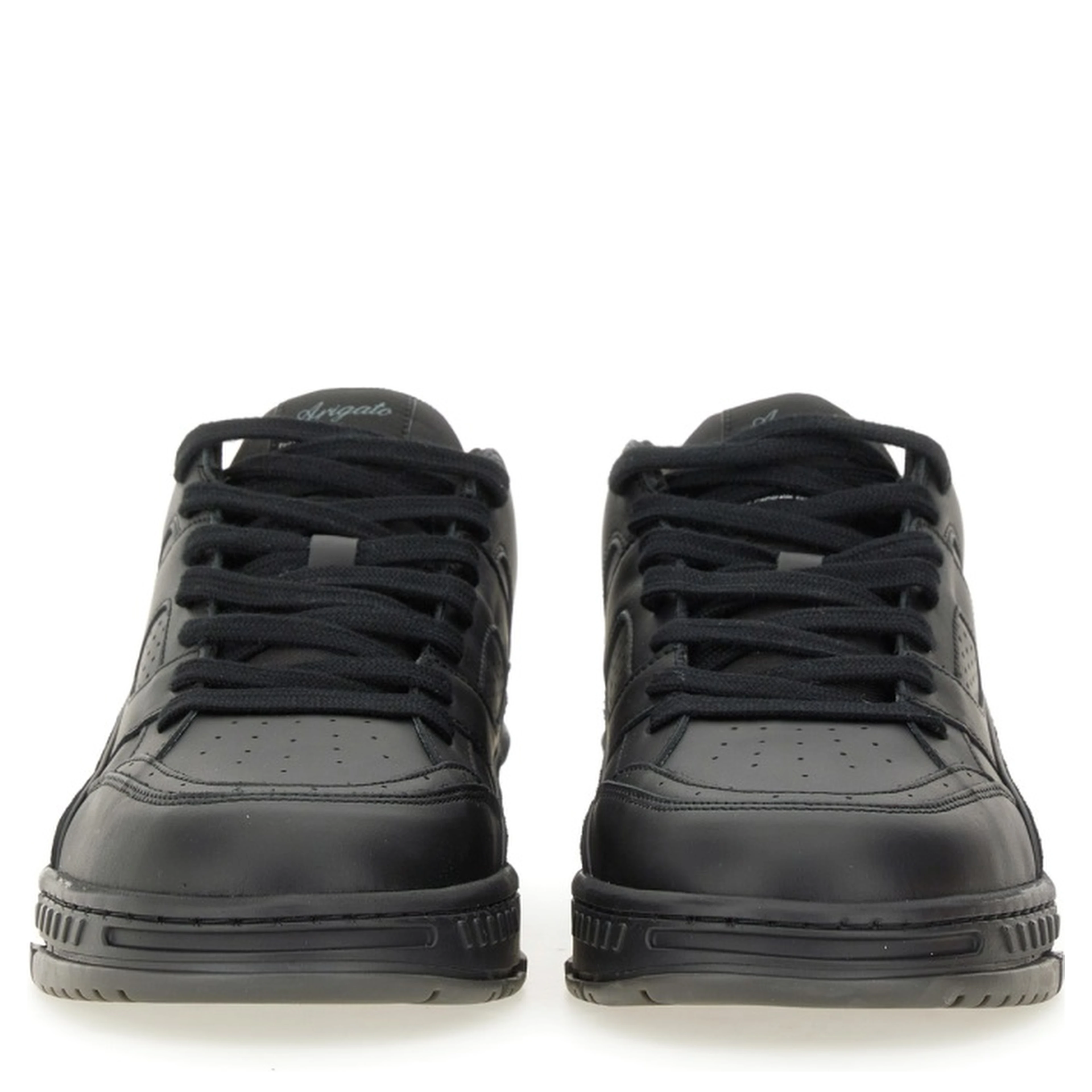 SNEAKER LO "AREA"
