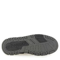 SNEAKER LO "AREA"