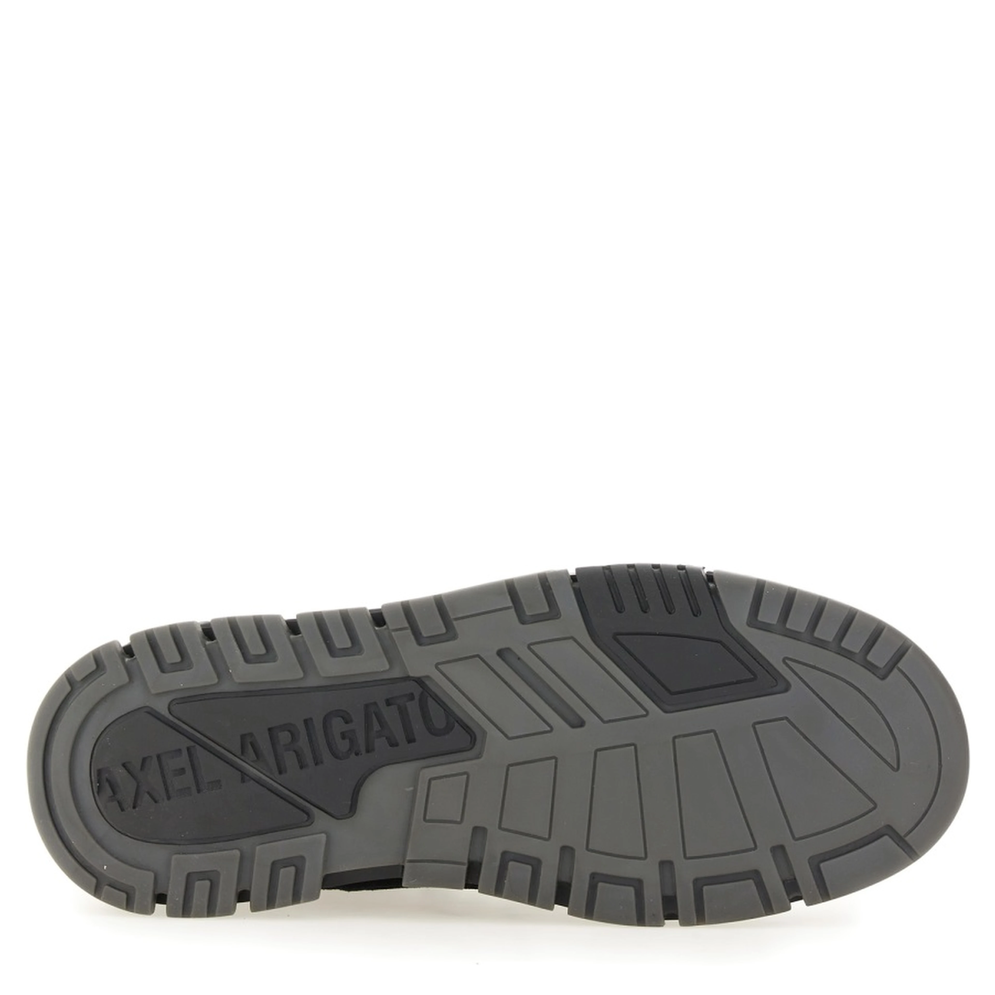 SNEAKER LO "AREA"