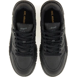 SNEAKER LO "AREA"