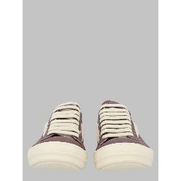 SNEAKER "VINTAGE"