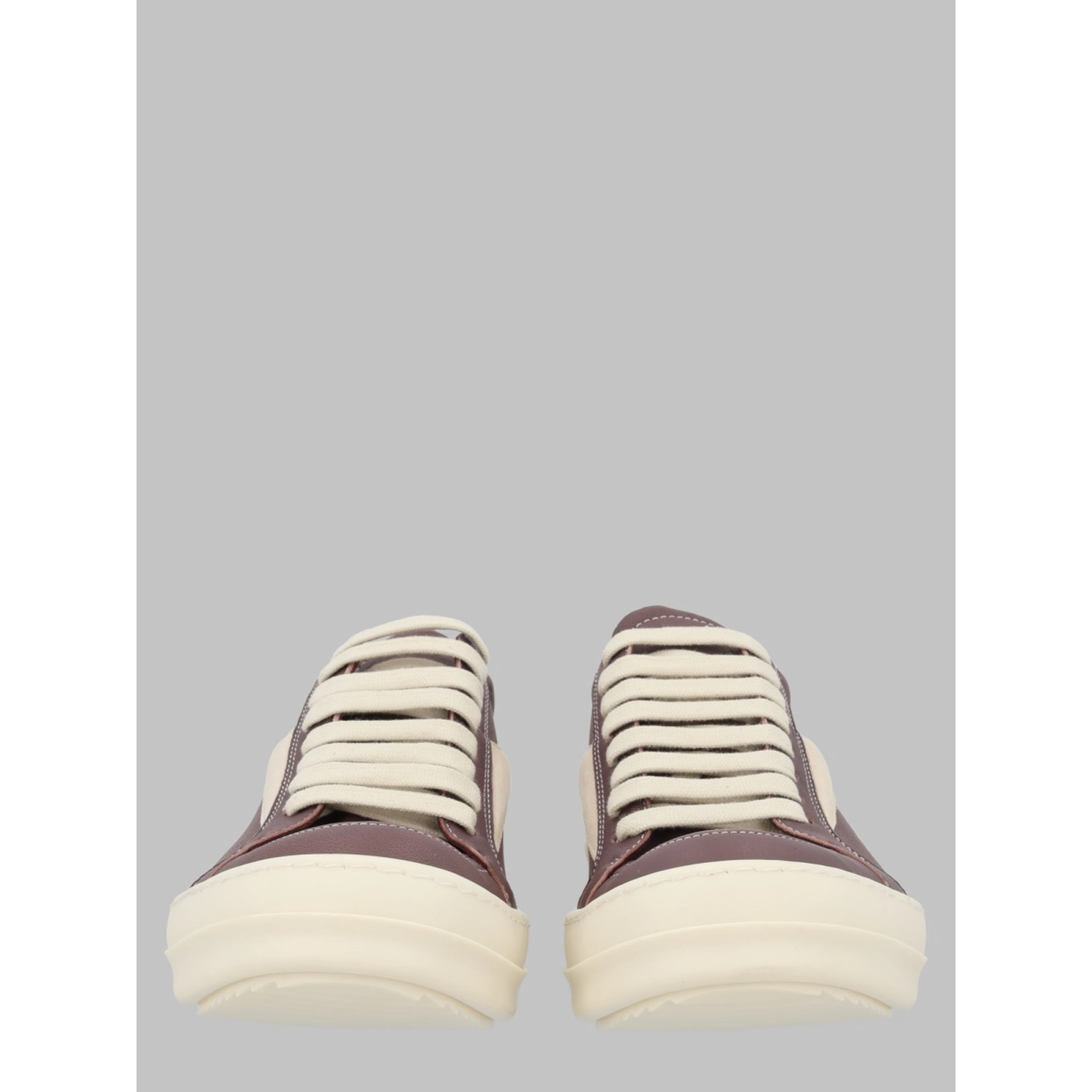 SNEAKER "VINTAGE"