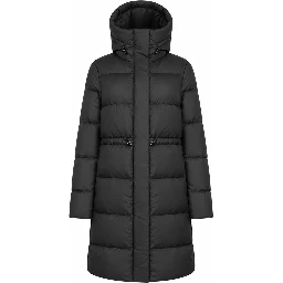 CAPPOTTO "MONTGOMERY"