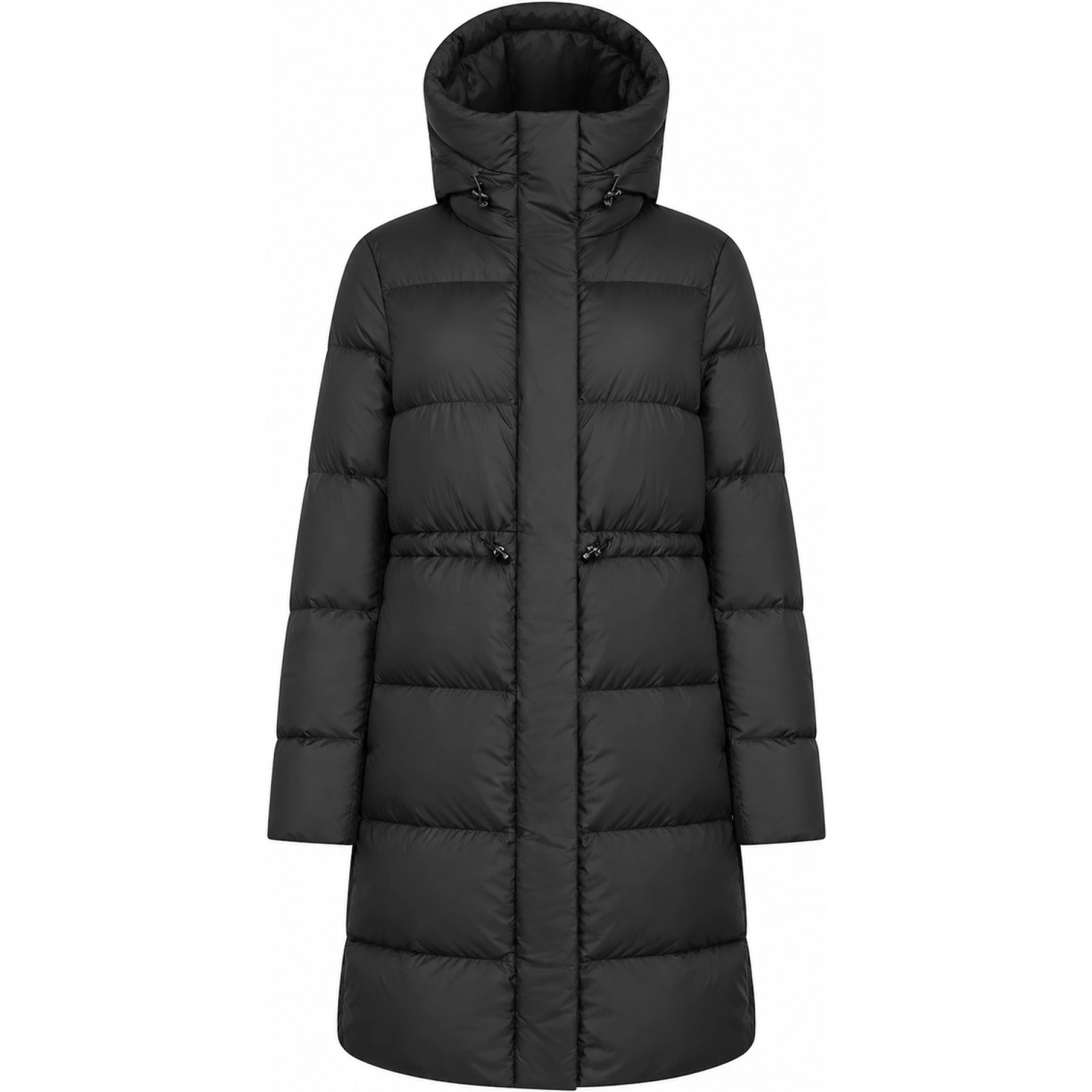 CAPPOTTO "MONTGOMERY"