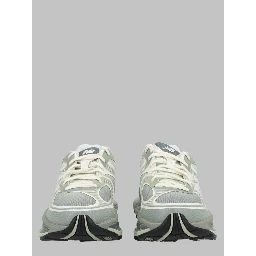 SNEAKER "ABZORB 2000"