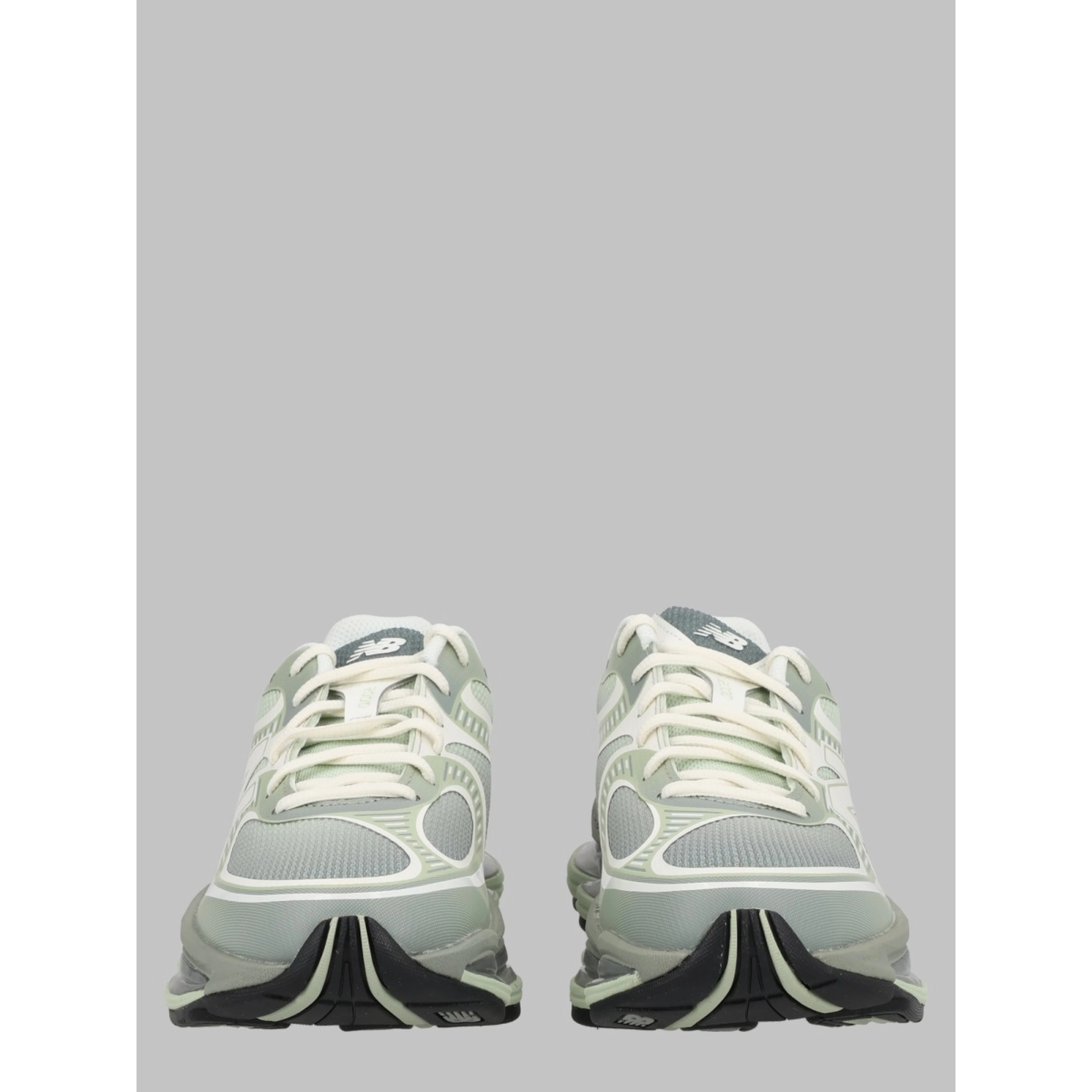 SNEAKER "ABZORB 2000"