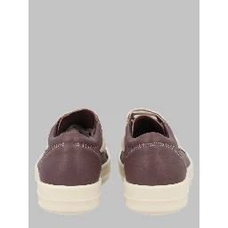 SNEAKER "VINTAGE"