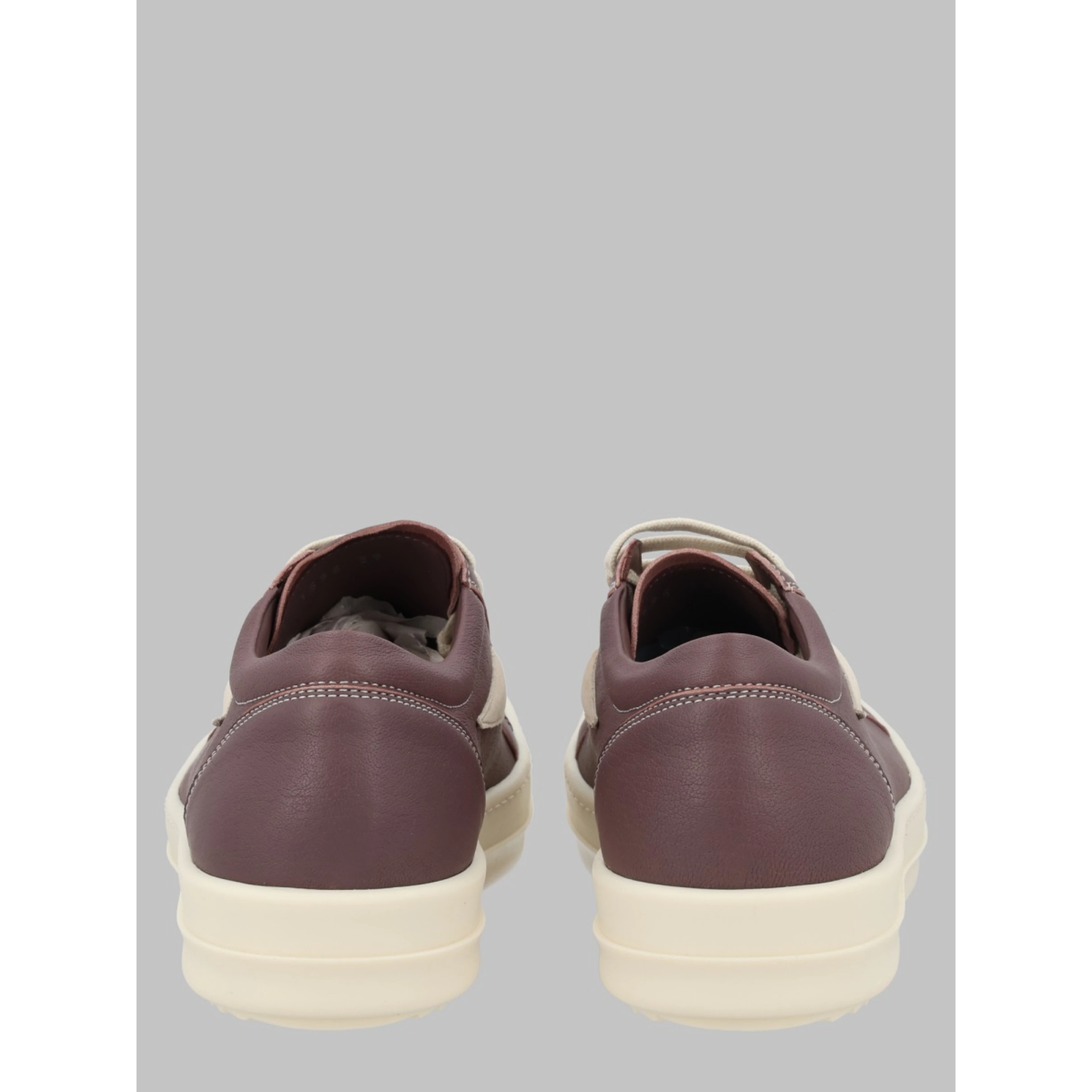 SNEAKER "VINTAGE"