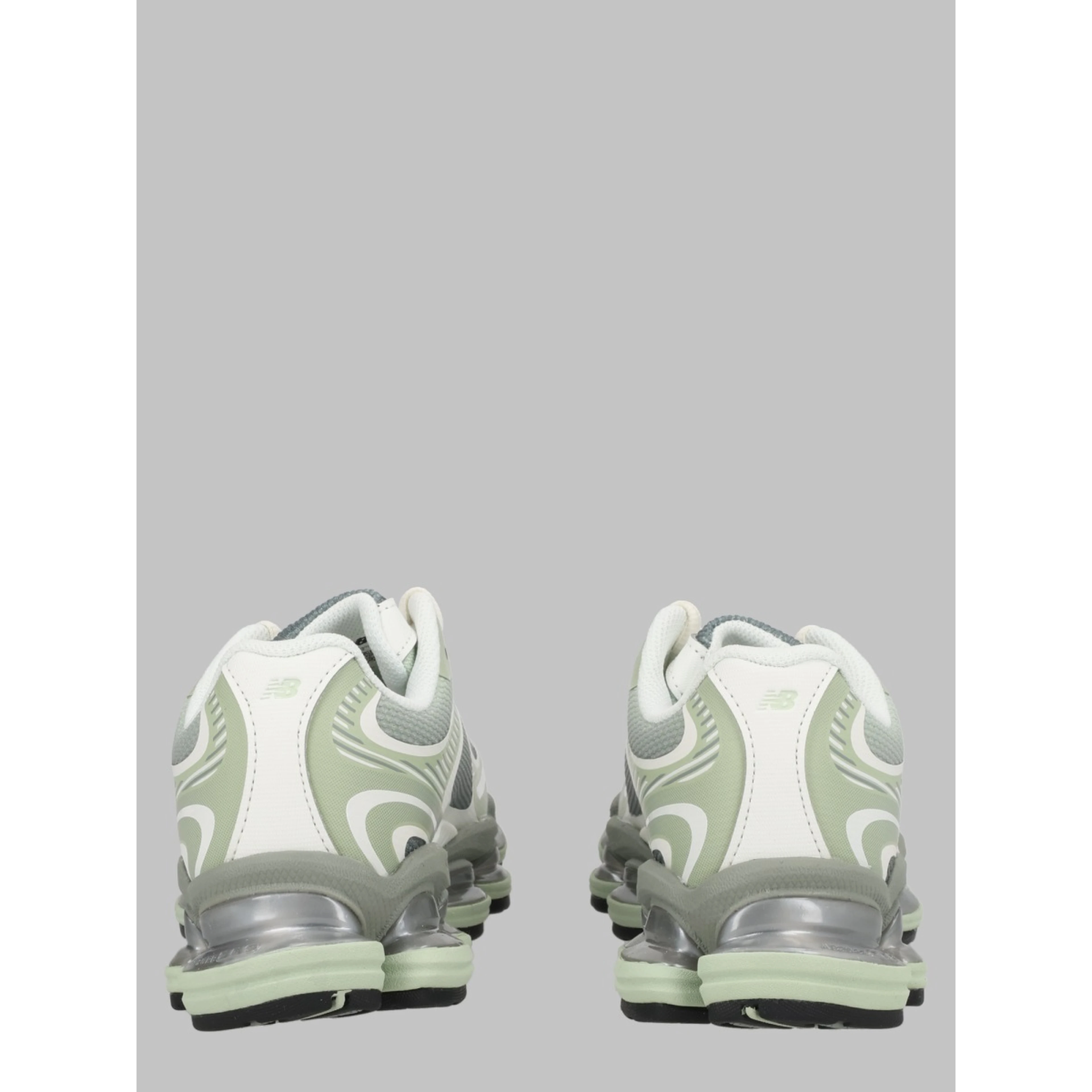 SNEAKER "ABZORB 2000"