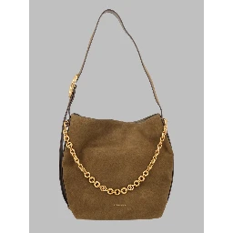 BORSA TOTE A SECCHIELLO "NOLITA" LARGE
