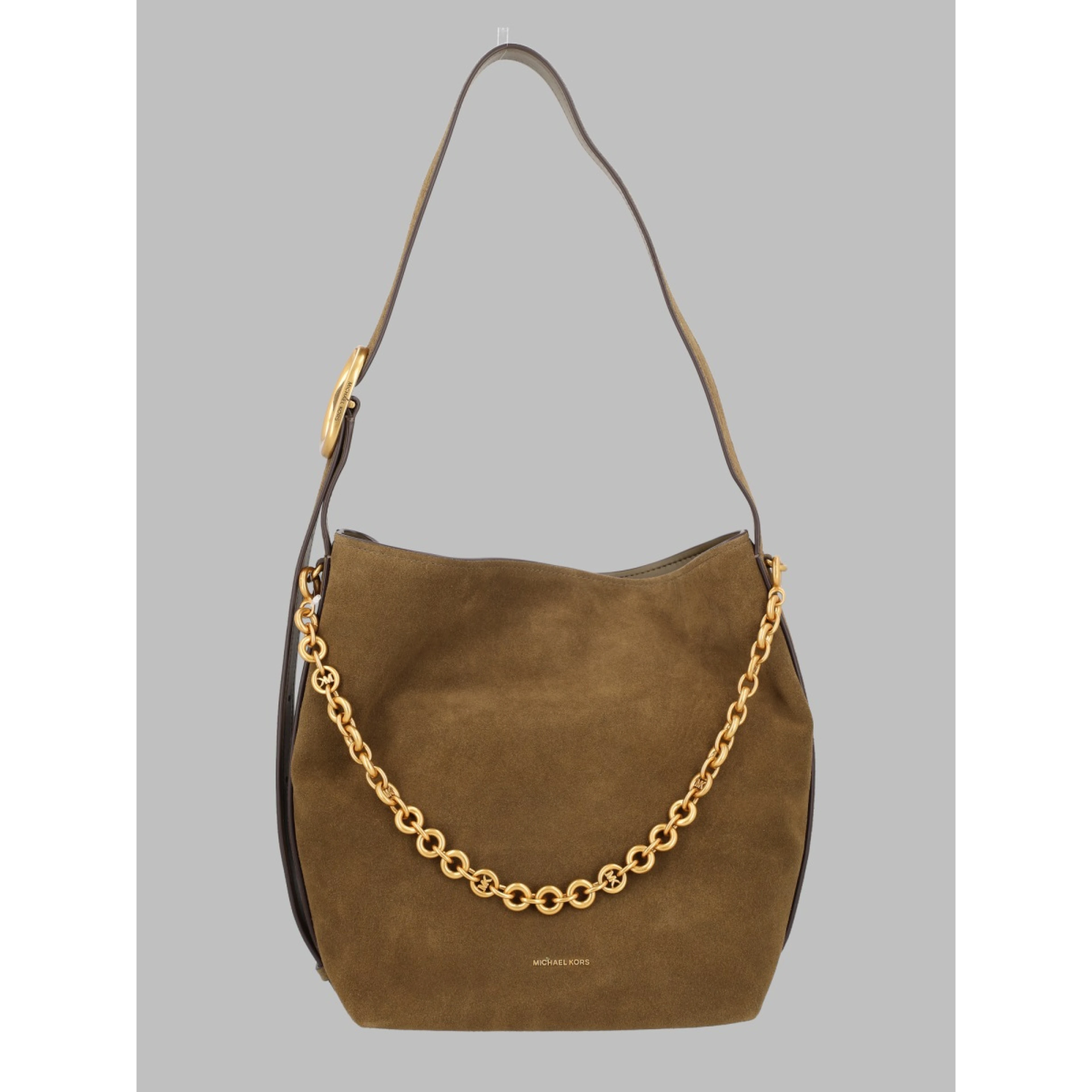 BORSA TOTE A SECCHIELLO "NOLITA" LARGE