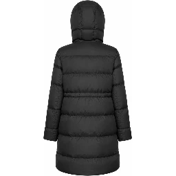 CAPPOTTO "MONTGOMERY"