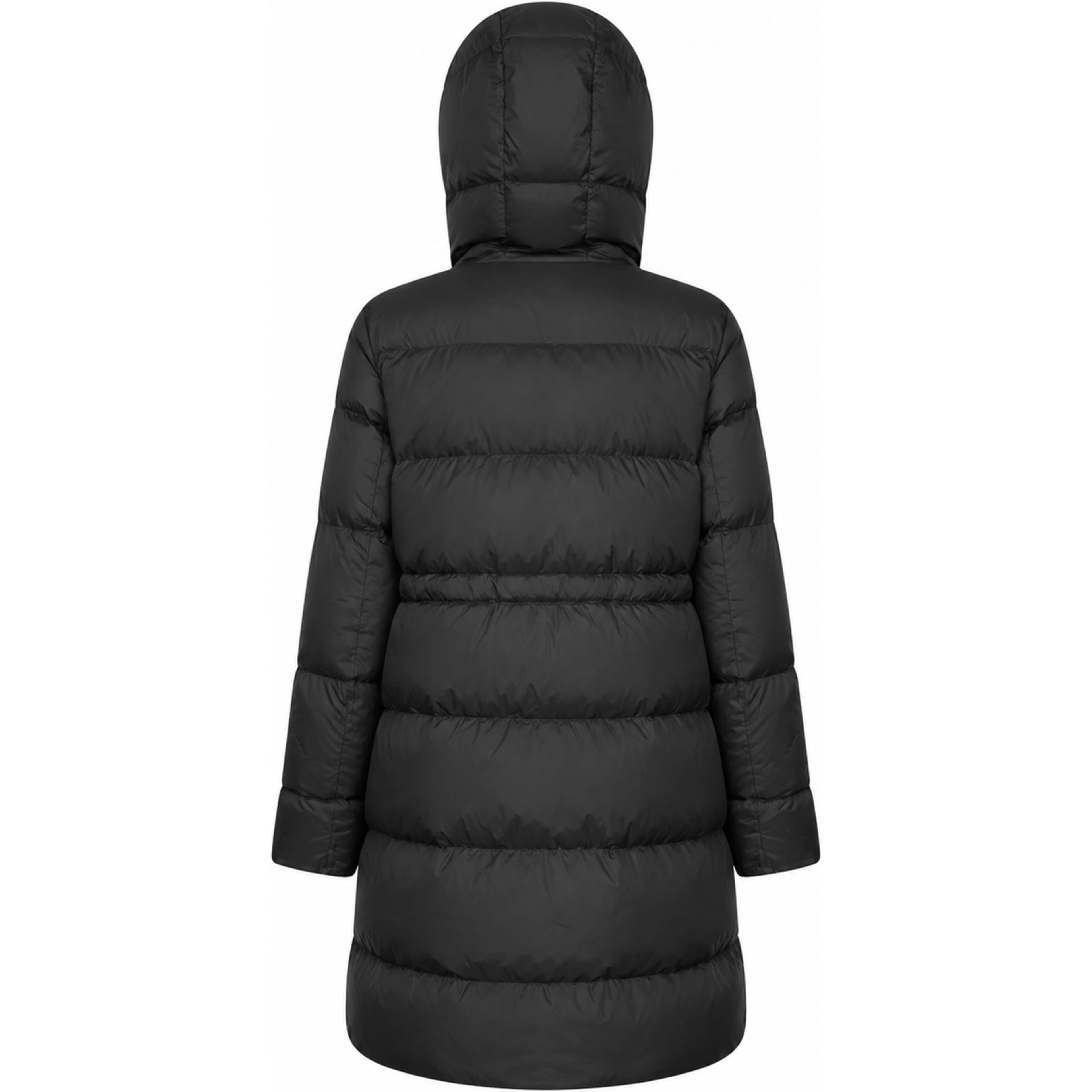 CAPPOTTO "MONTGOMERY"