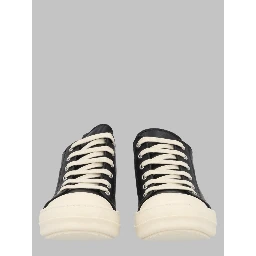 SNEAKER "LOW"