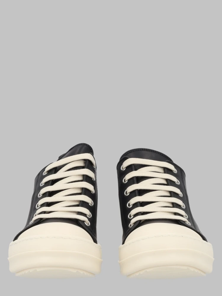 SNEAKER "LOW"