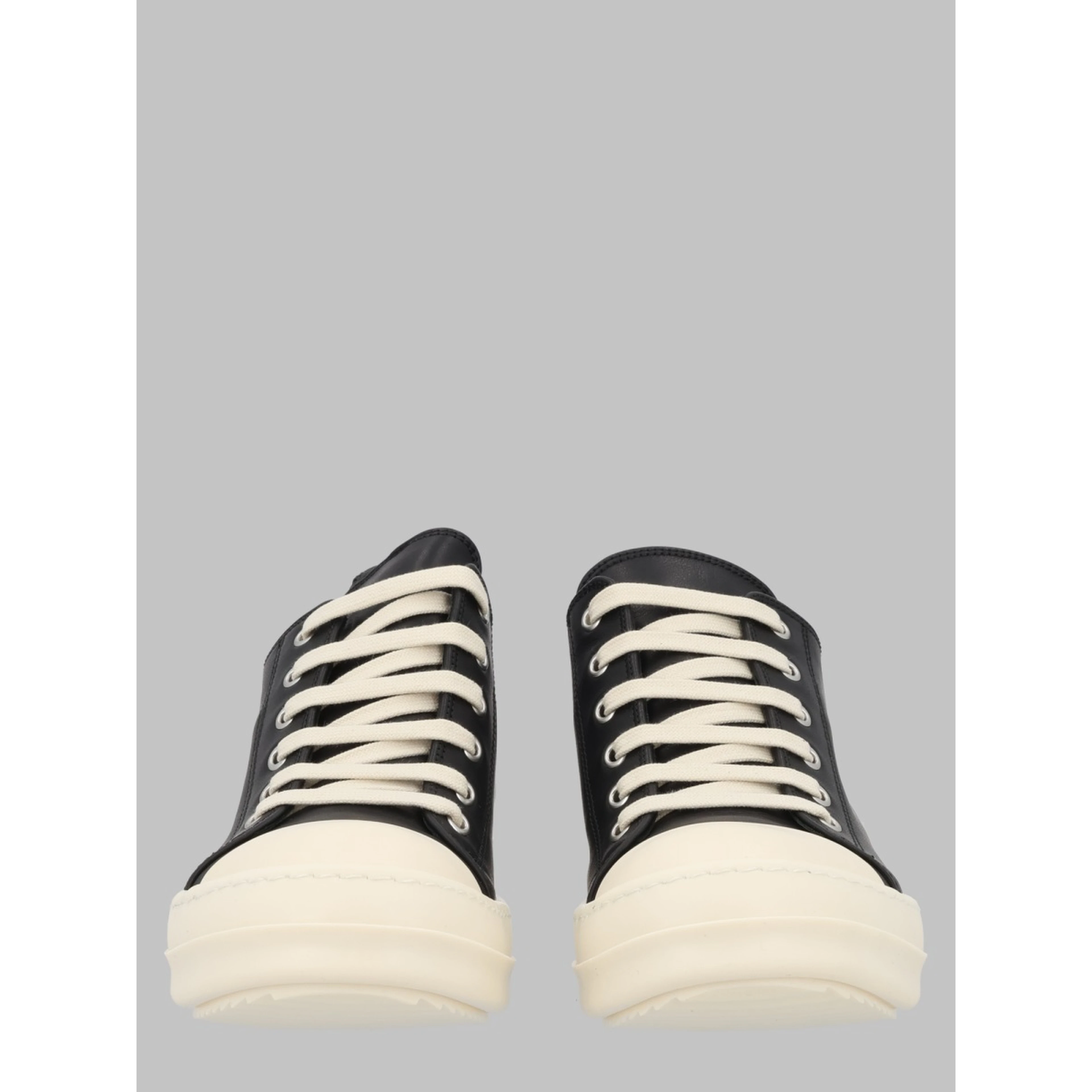SNEAKER "LOW"