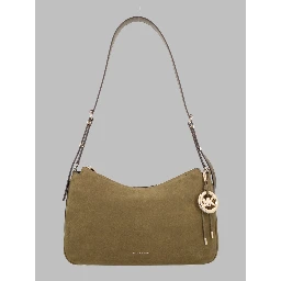 BORSA "NOLITA"