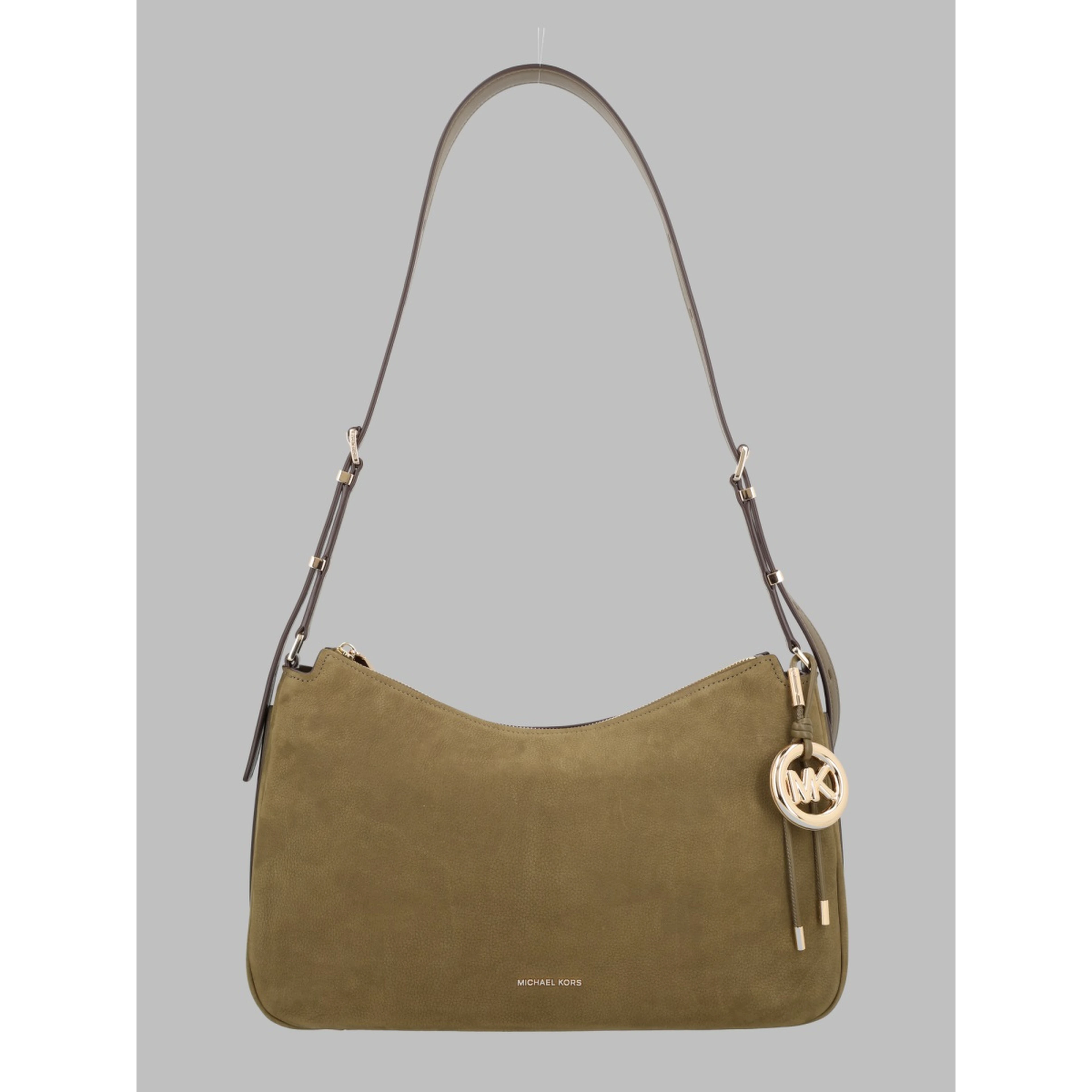 BORSA "NOLITA"