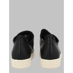 SNEAKER "LOW"