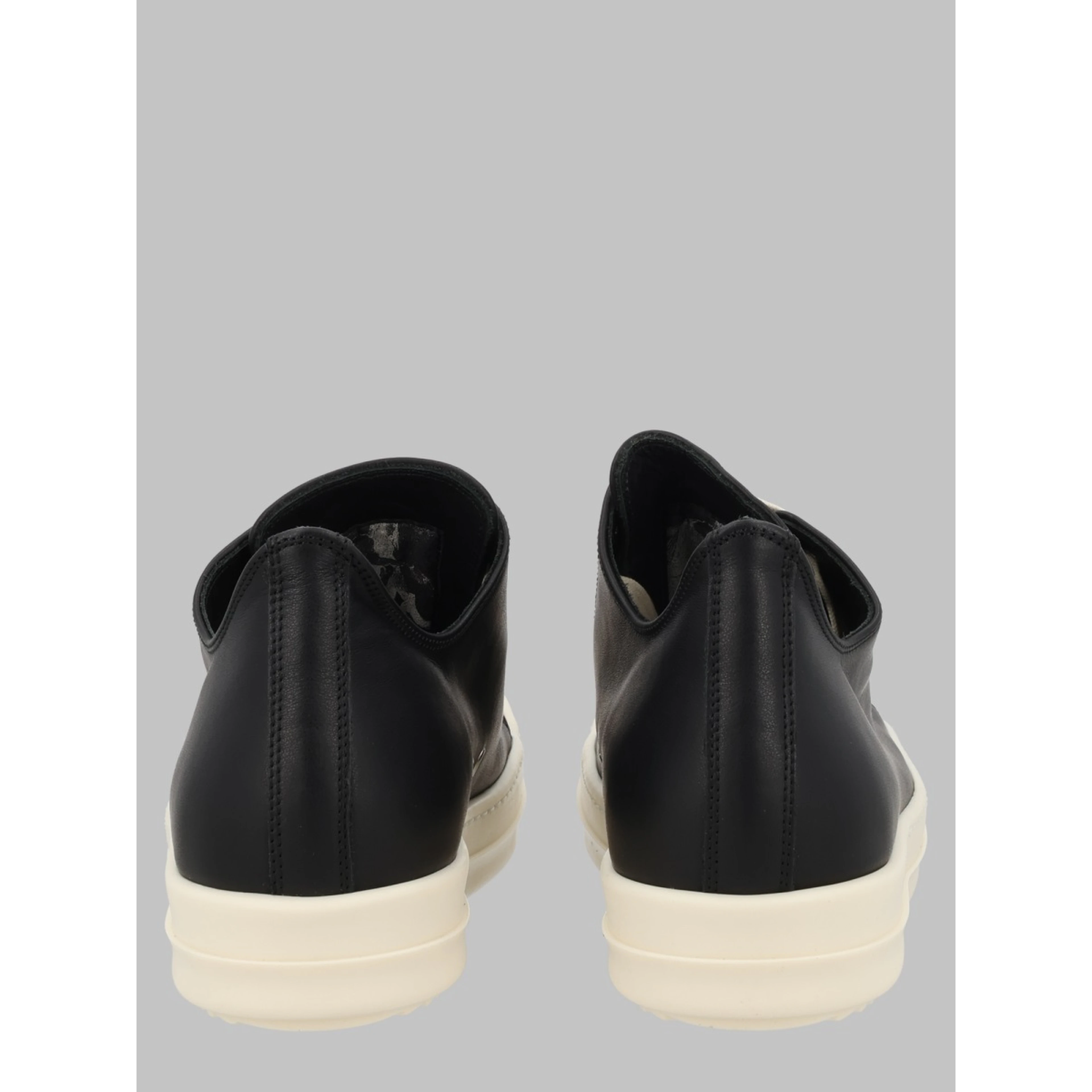 SNEAKER "LOW"