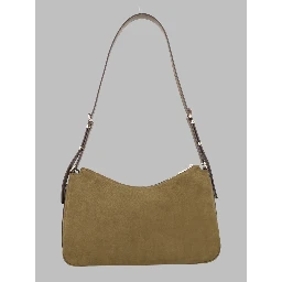 BORSA "NOLITA"