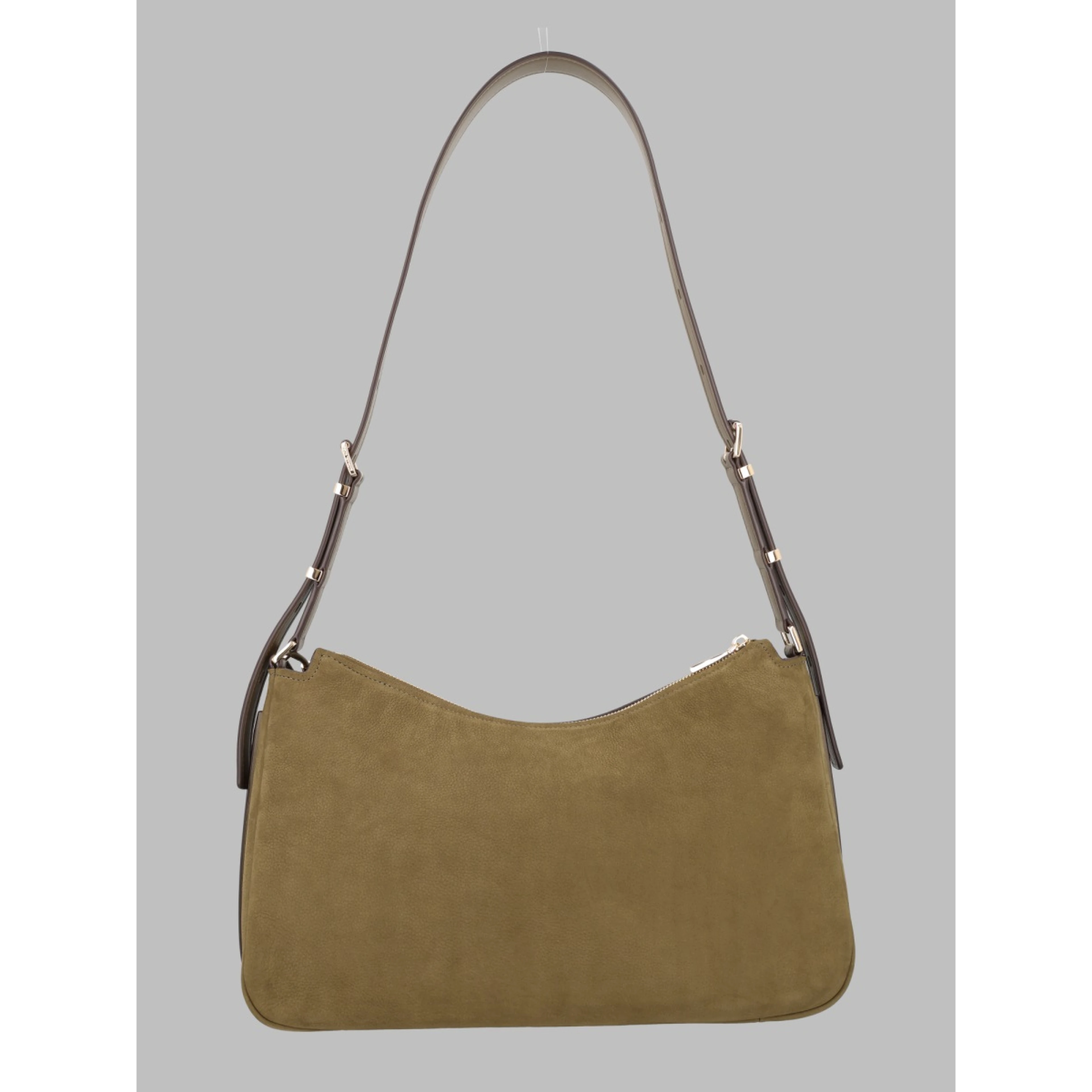 BORSA "NOLITA"