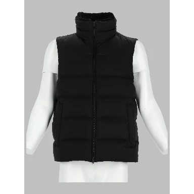 GILET IMBOTTITO "ARENDELLE"