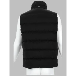 GILET IMBOTTITO "ARENDELLE"