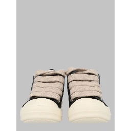 SNEAKER "JUMBOLACE LOW"