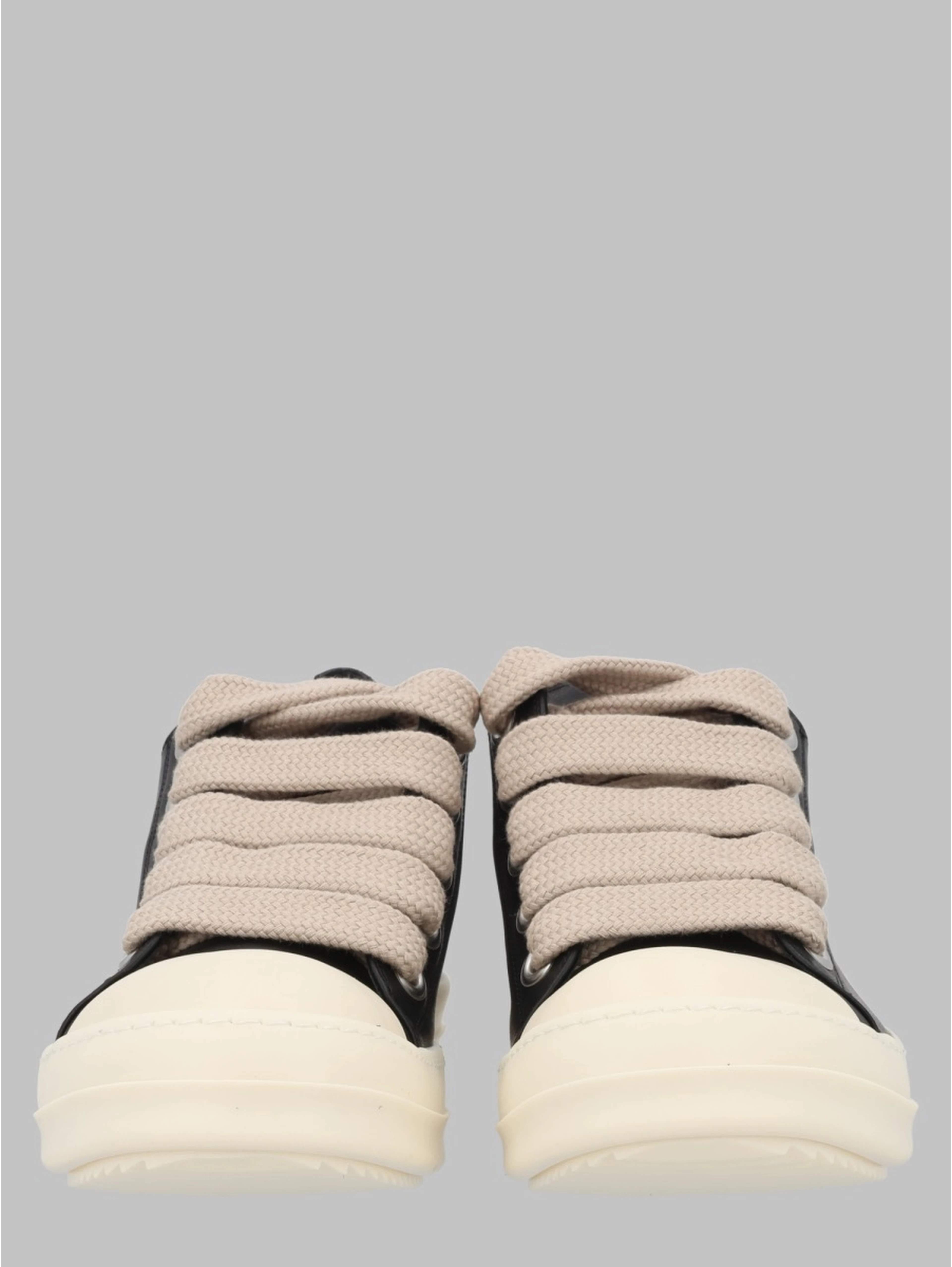 SNEAKER "JUMBOLACE LOW"