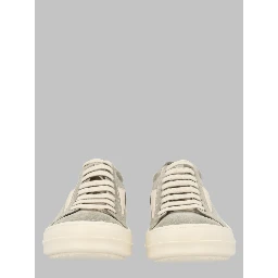 SNEAKER "VINTAGE"
