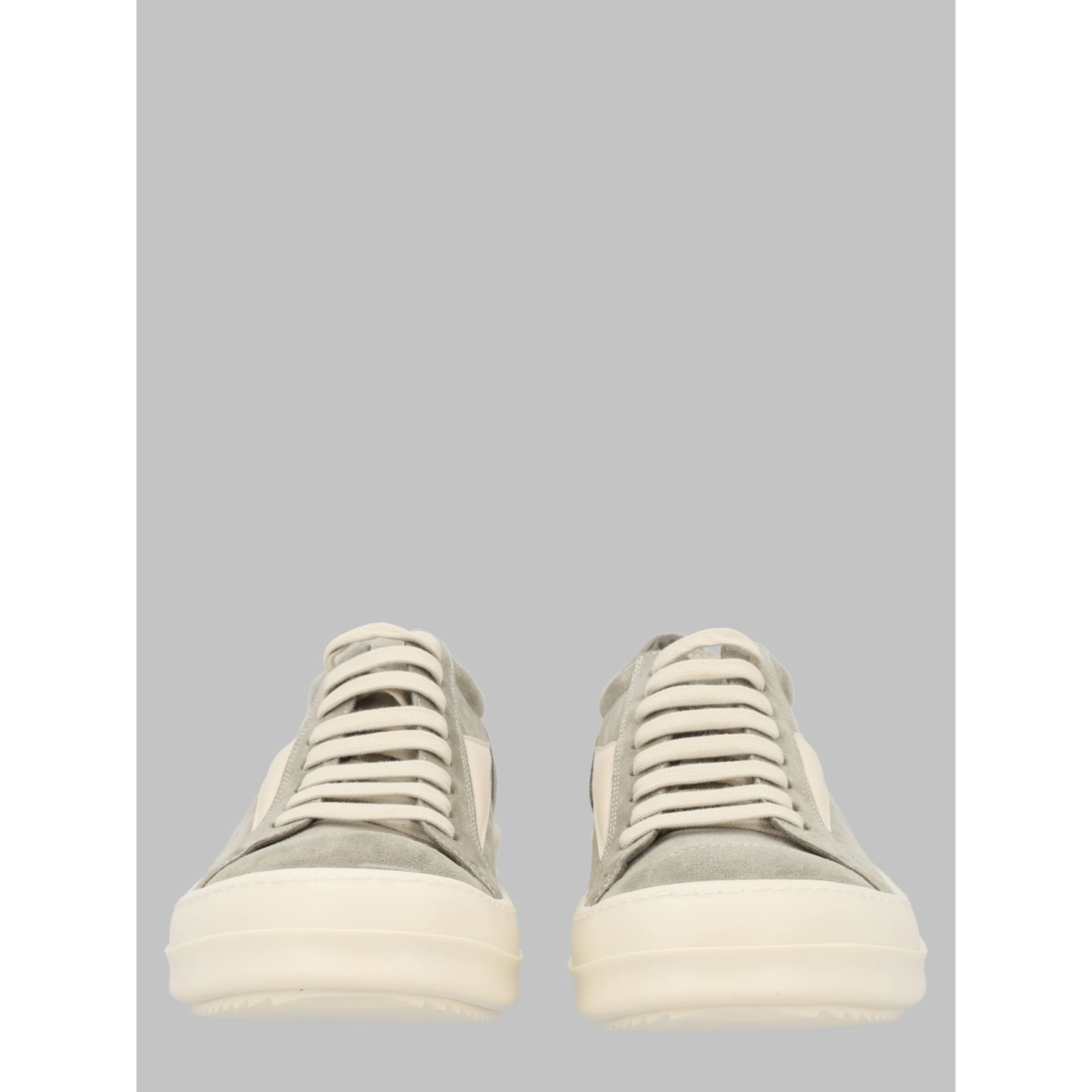 SNEAKER "VINTAGE"