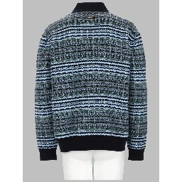 POLO IN MAGLIA COOGI