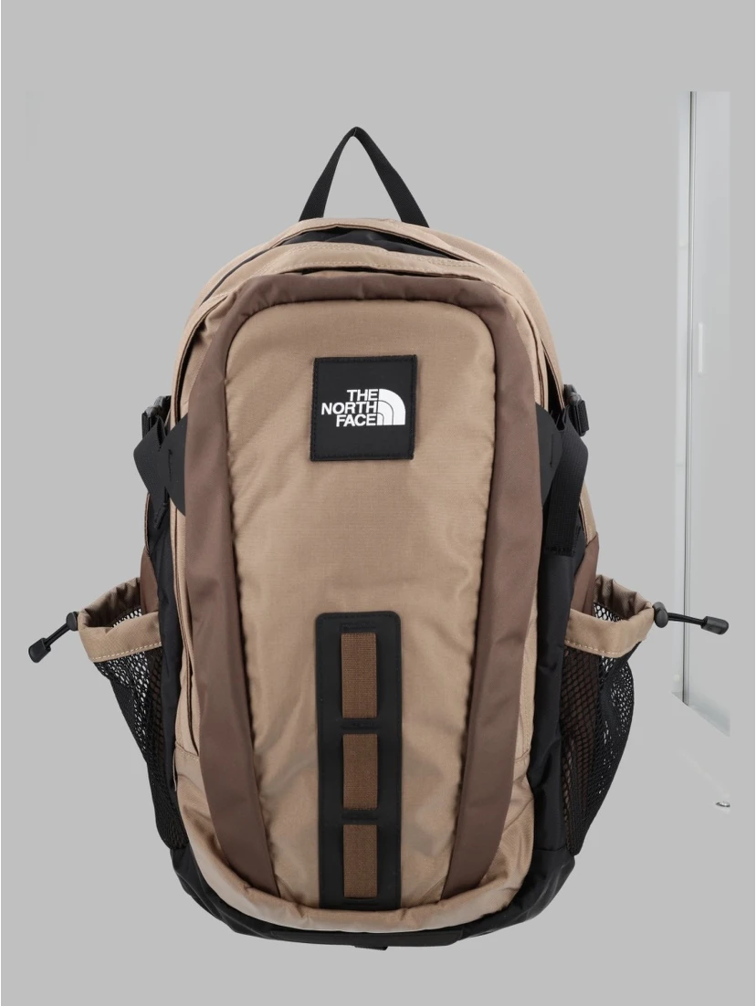 ZAINO "HOT SHOT" SPECIAL EDITION
