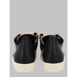 SNEAKER "JUMBOLACE LOW"