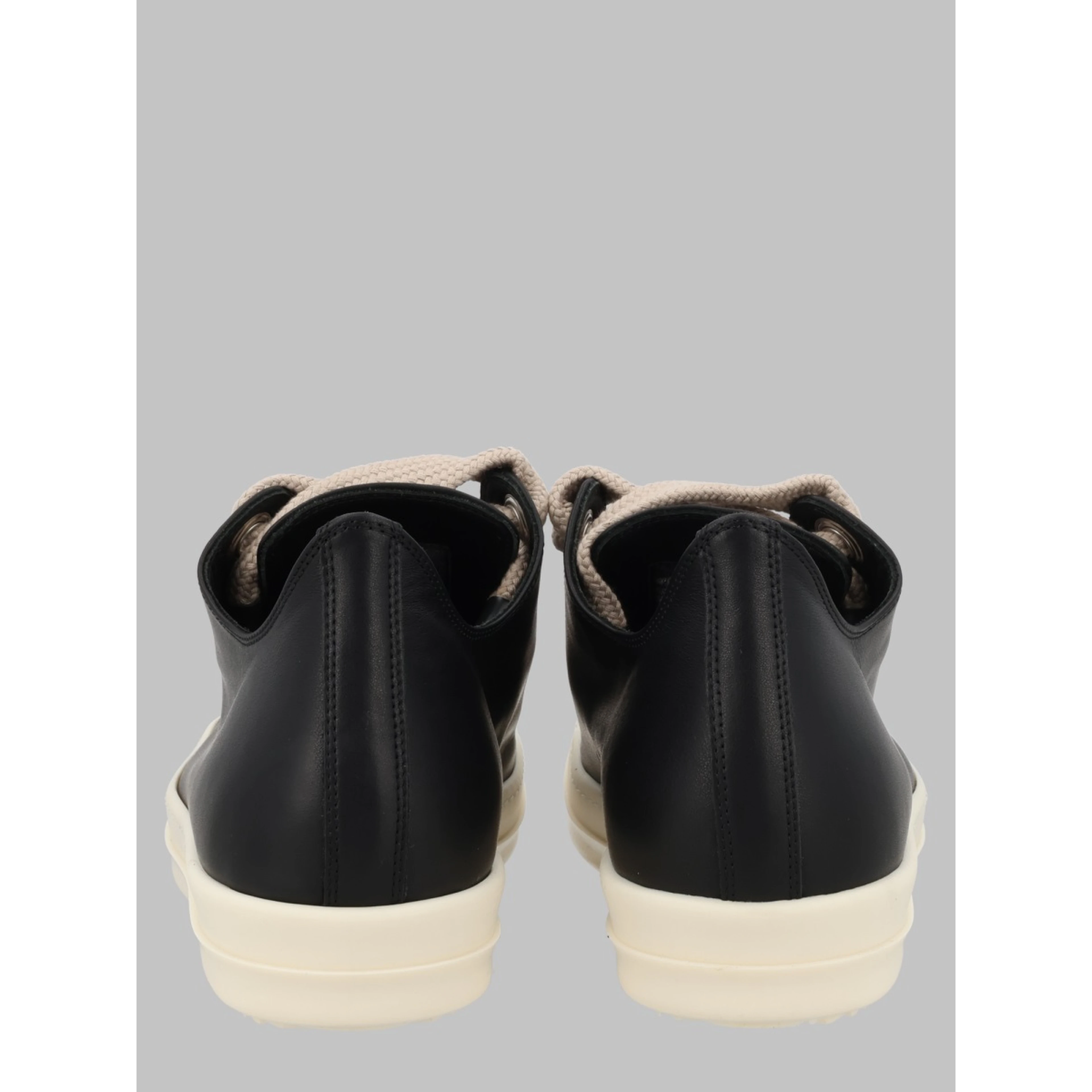 SNEAKER "JUMBOLACE LOW"