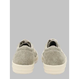 SNEAKER "VINTAGE"