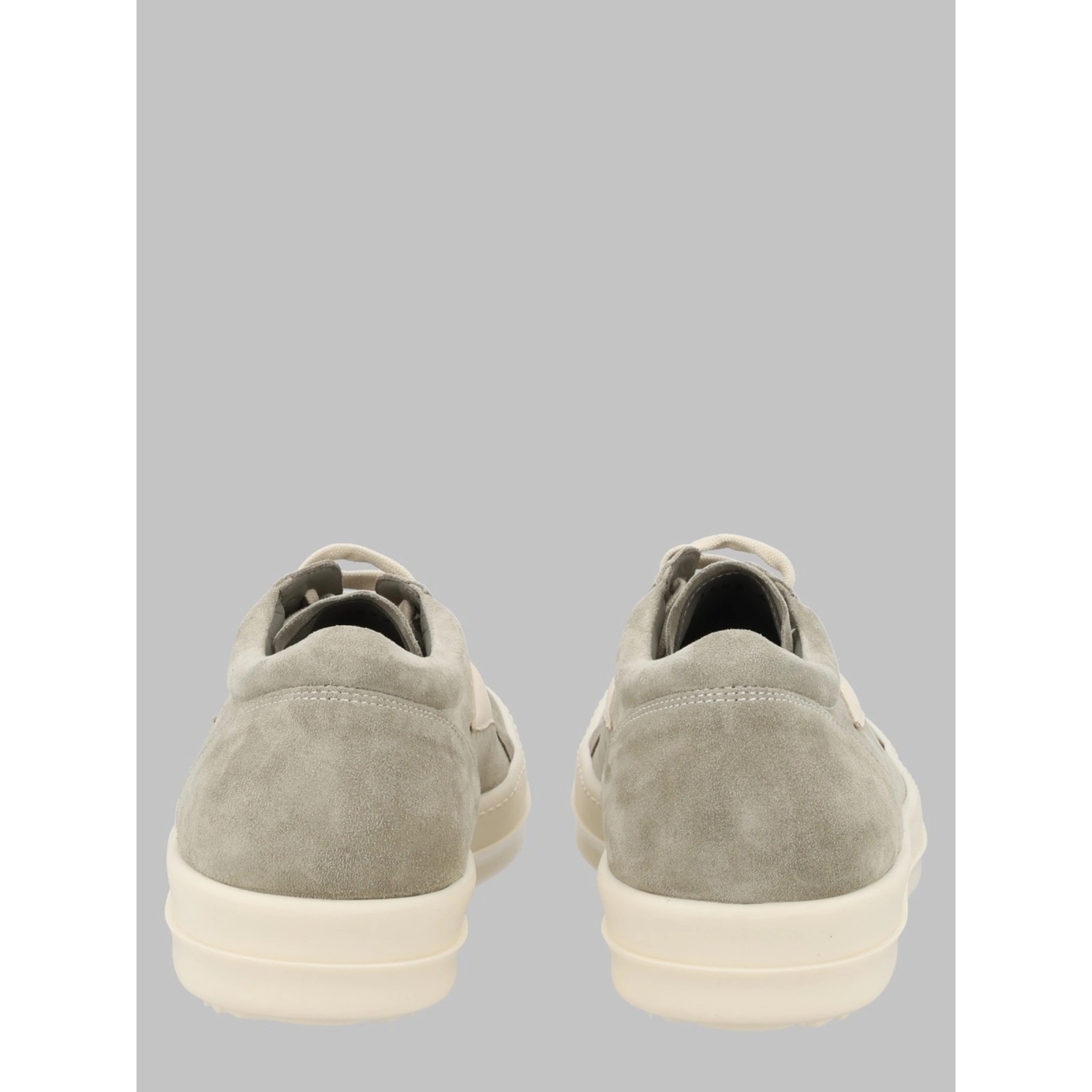 SNEAKER "VINTAGE"